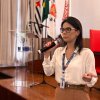 Visita DRS4 - Humanização